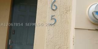 1965 SW 60th Ave Gallery 1
