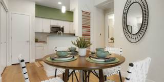 Nacona Apartments Gallery 11