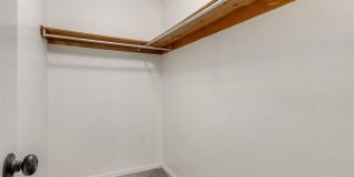 11429 Springhollow Road Gallery 11