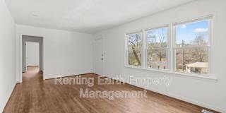 1333 5th Place NW Gallery 5