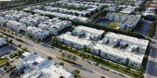 10447 NW 66th St Gallery 53