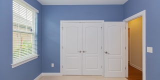 Emmens Preserve - Market Common Gallery 29