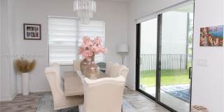 11826 SW 13th Ct Gallery 9