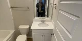 Home for Rent in Weaver, AL!!!  View with 48 Hours Notice! Gallery 32