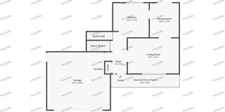 5421 Ivywood Lane Gallery 3