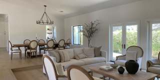 45570 Pawnee Circle Gallery 10