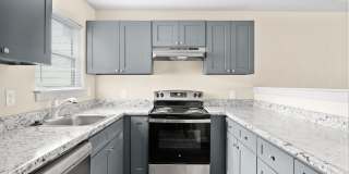 Diamond Ridge Townhomes Gallery 30