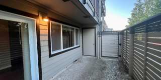 Bothell Landing Condo Gallery 11