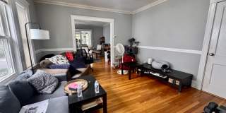 19 Burton St Gallery 2