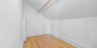 135 E Linden Avenue Gallery 26