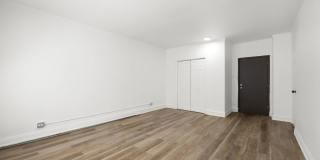 6751 S Jeffery Apartments Gallery 3