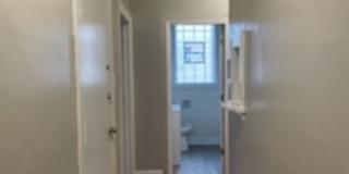 7377 North Damen Ave - J2 Gallery 3