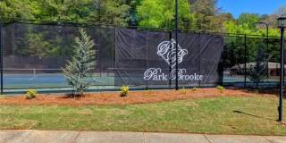 4580 Park Brooke Trace Gallery 93