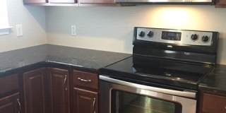 7474 Pebble Lake Drive Gallery 15