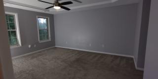 Room for Rent in 6 Bedroom House at 2119 Abby Knoll Dr Gallery 39