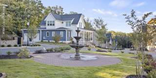 3045 State Street unit: Furnished / Utilities Gallery 33