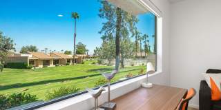 40960 La Costa Circle W Gallery 26
