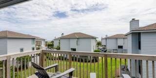 (W310) 9 Sea Oats Lane Wrightsville Beach, NC 28480 Gallery 1