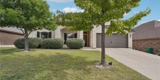 3303 Vineyard Trail Gallery 1