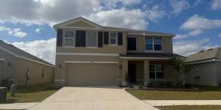 Spacious Creek Preserve Rental 5 Bedrooms! Gallery 1