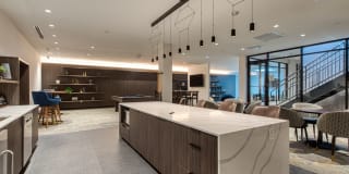 Residences at Richmond Trust Residences at Richmond Trust Gallery 38