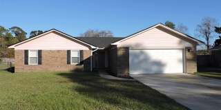 526 Briarwood Dr Gallery 1