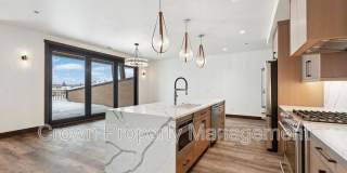 317 Akers Lane - G Gallery 3