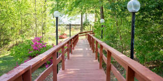 Lake Lynn Reserve Apartments Gallery 12