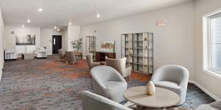 Farmstead Apartments Gallery 17