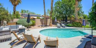 5638 E HELENA Drive Gallery 1