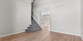 11277 Tumbleweed Way Gallery 10