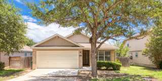 8607 Cheyenne Bluff Gallery 1