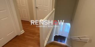 2957 Woffington Ln Gallery 10