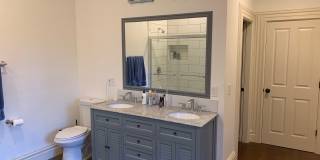 Recently Renovated Historic Mansion in Benton Park Recently Renovated Historic Mansion in Benton Park Gallery 22