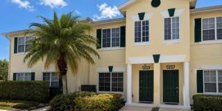 215 CAPE HARBOUR Loop Gallery 1