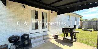 202 Helen St Gallery 11