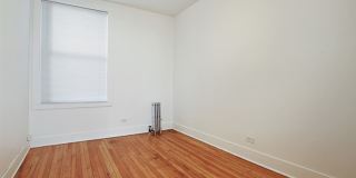 7057 Princeton Englewood Apartments Gallery 4