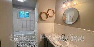316 Marzee Ann Drive Gallery 18