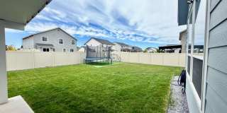 Stunning Nampa Home with RV Parking! Gallery 28