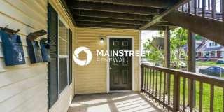 1439 Beech Street Gallery 3
