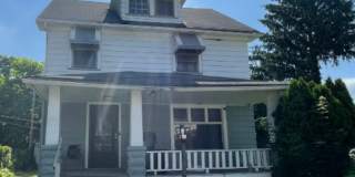 SECTION 8 and EDEN Accepted!! Spacious Newly Renovated 3 Br Home! Gallery 1