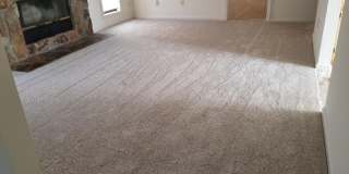 Available from May 15th.  2 Bedroom home with garage. Great Area and Location! Gallery 12