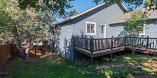 Charming Westside Home! Gallery 16
