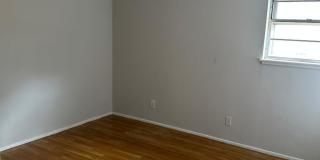 3417 Nebraska Street Gallery 2
