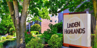 Linden Highlands Gallery 22