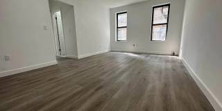 560 Audubon Ave Gallery 1