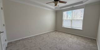2BR & 2BA Condo in Central Location w/Garage-Available 06/22/26 Gallery 13