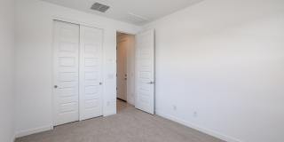 16554 W QUESTA Drive Gallery 17