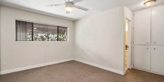 Ave 59 - Highland Park Apartments(Rivendell) Gallery 16