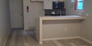 112 S 6th Street - Apt 1 Gallery 1